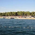 شقة Summer Day