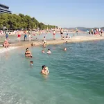 Summer Day *