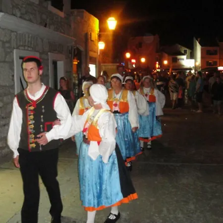 Apartament Summer Day *