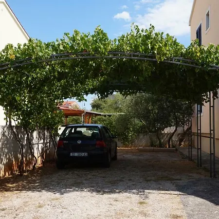 Summer Day Appartement