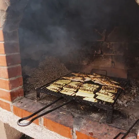 Appartement Summer Day *