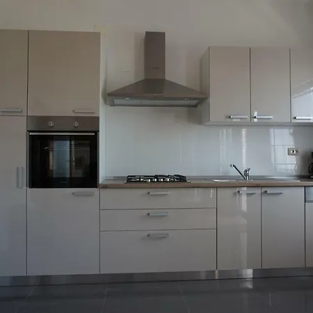 Apartament Summer Day