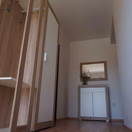 Apartament Summer Day