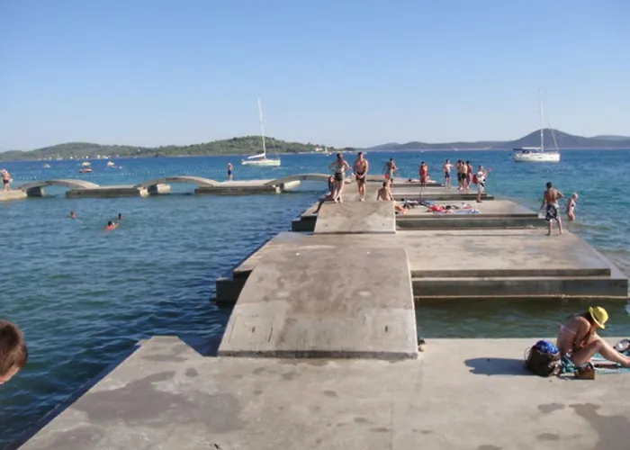 Summer Day Apartamento *