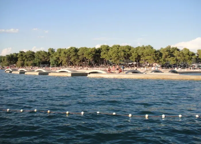 Apartamento Summer Day