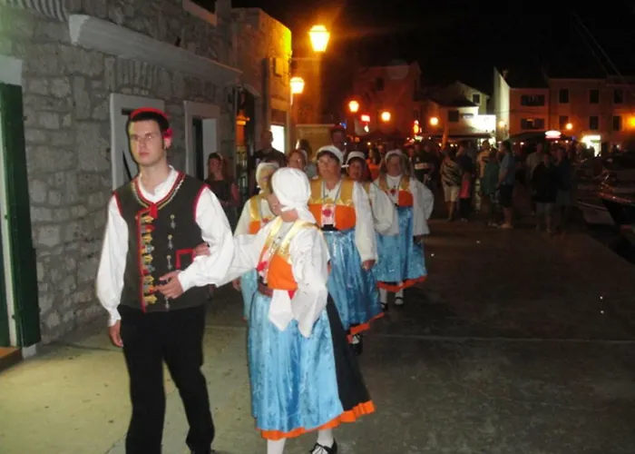 Appartement Summer Day *