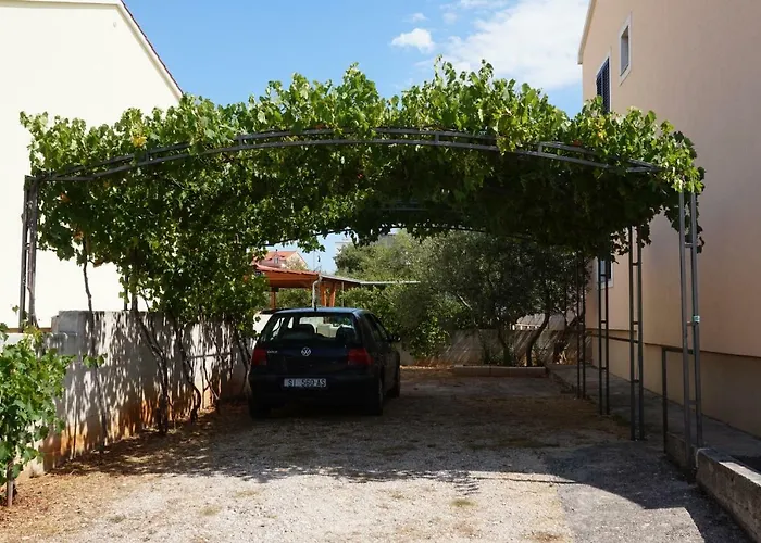 Summer Day Appartement