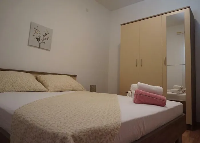 Apartamento Summer Day *