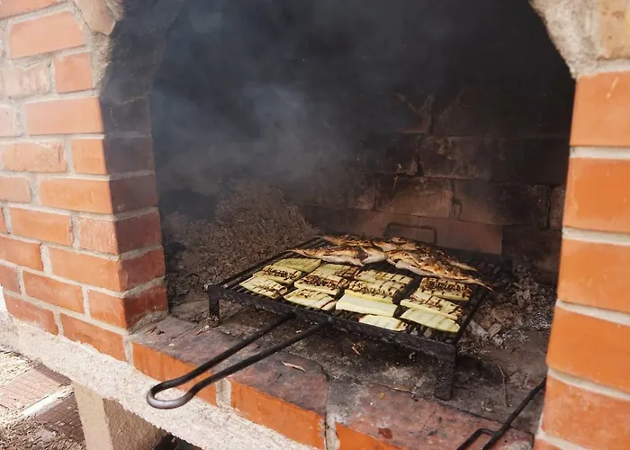 Appartement Summer Day *