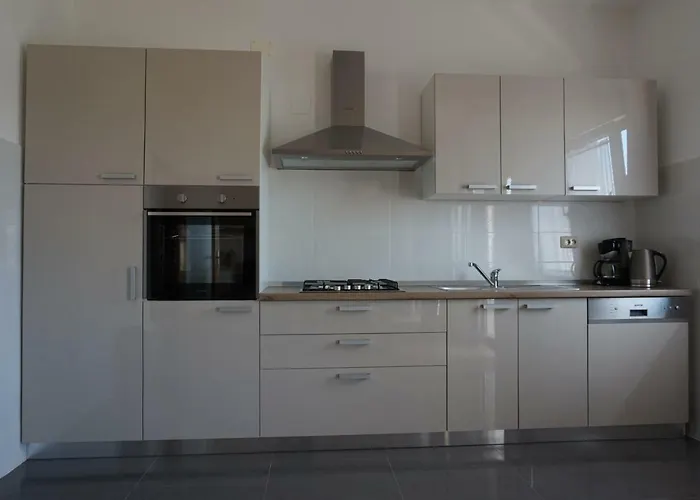 Apartamento Summer Day