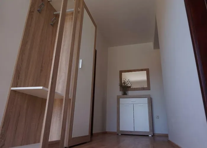 Apartamento Summer Day