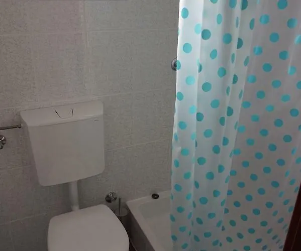 Apartamento Summer Day