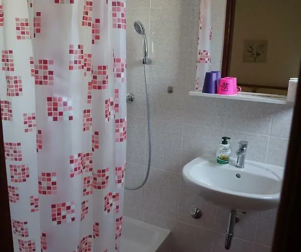 Summer Day Apartamento *