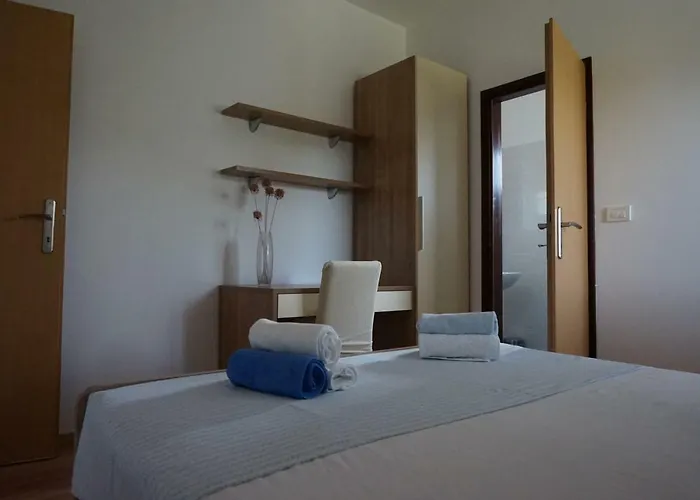 Apartamento Summer Day *